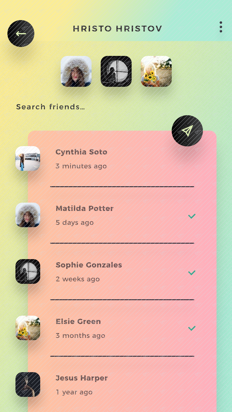 06_Chat_3