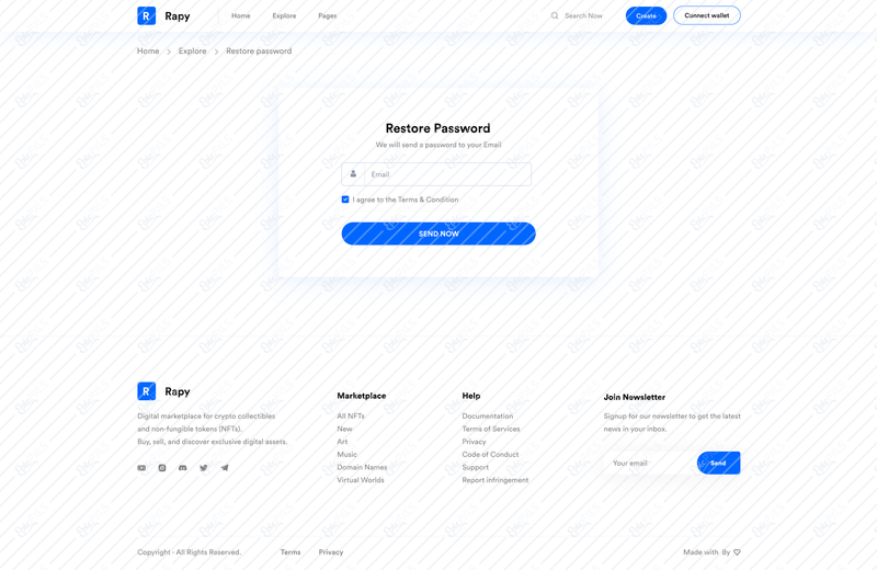 28_Restore_password