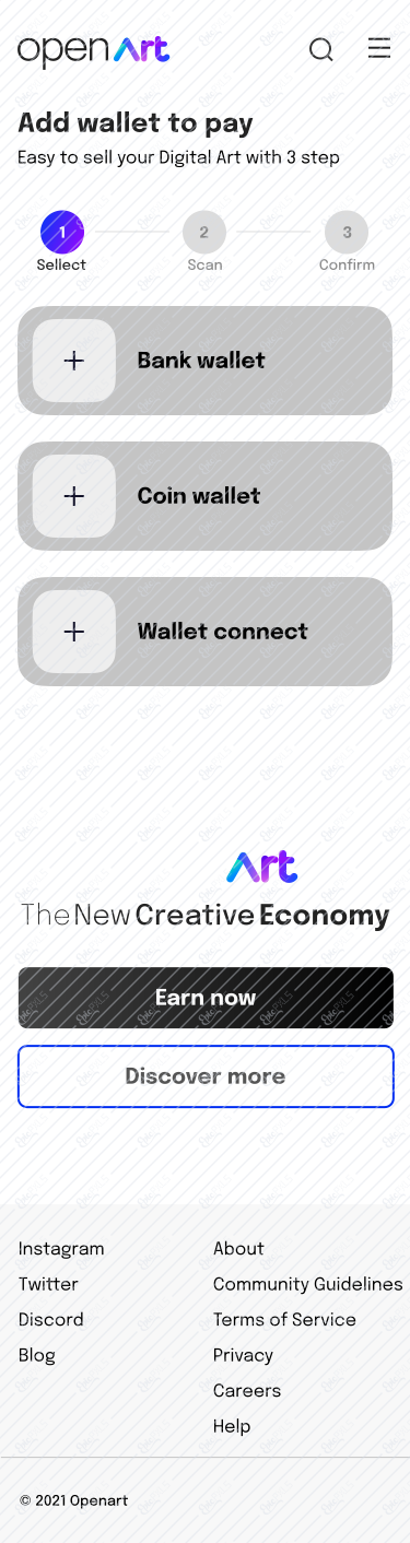 Add Wallet_01
