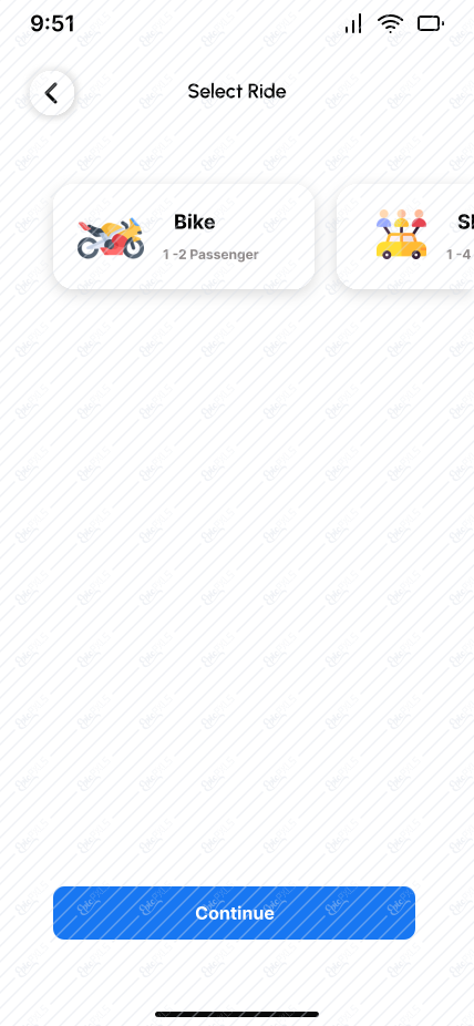 category 2