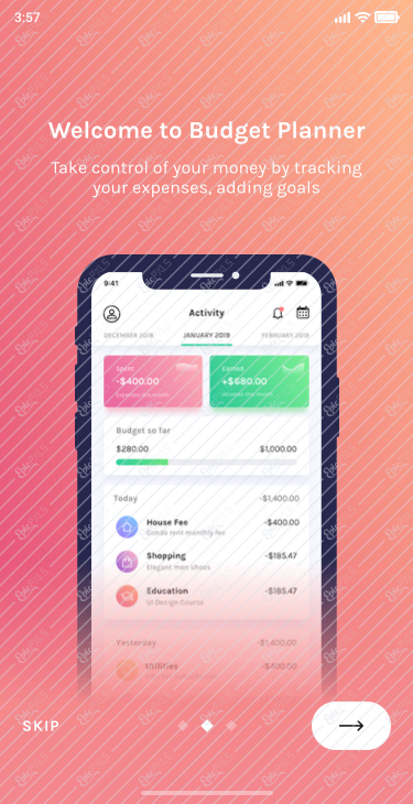 Onboarding-2