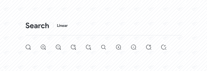 Search
