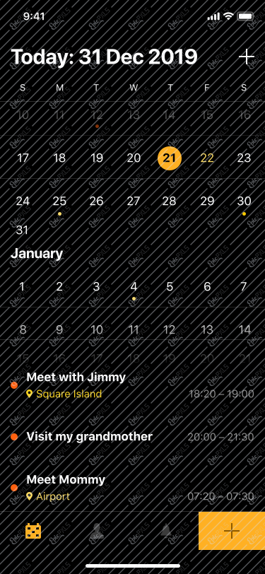 080_Date_Picker