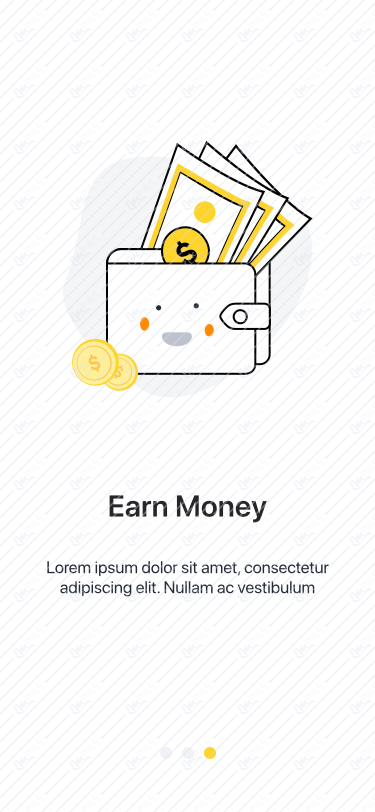 4_Onboarding #3