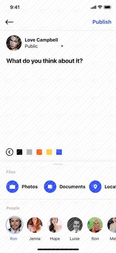 081_Status_Update
