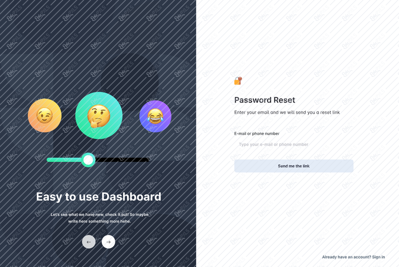 auth/register-emojis