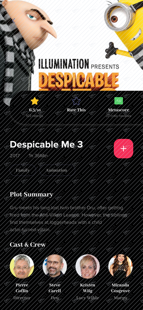 1.2