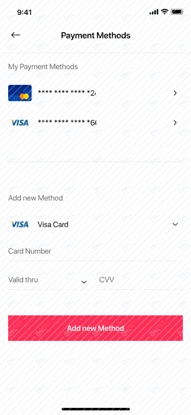 25_Payment Methods