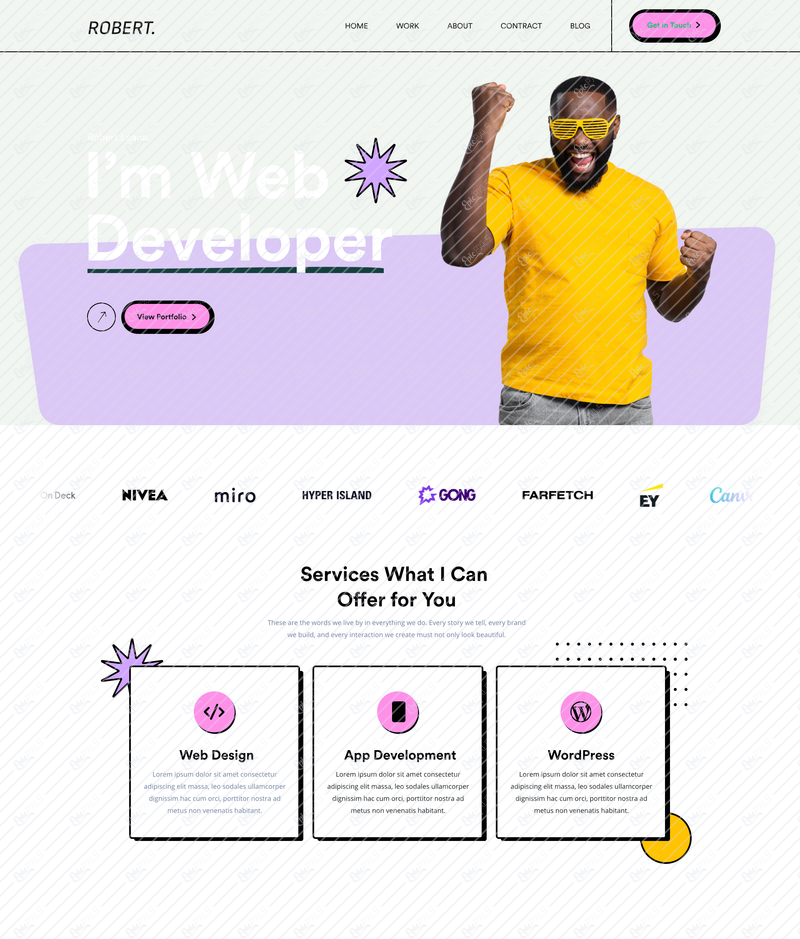 Home Page_02
