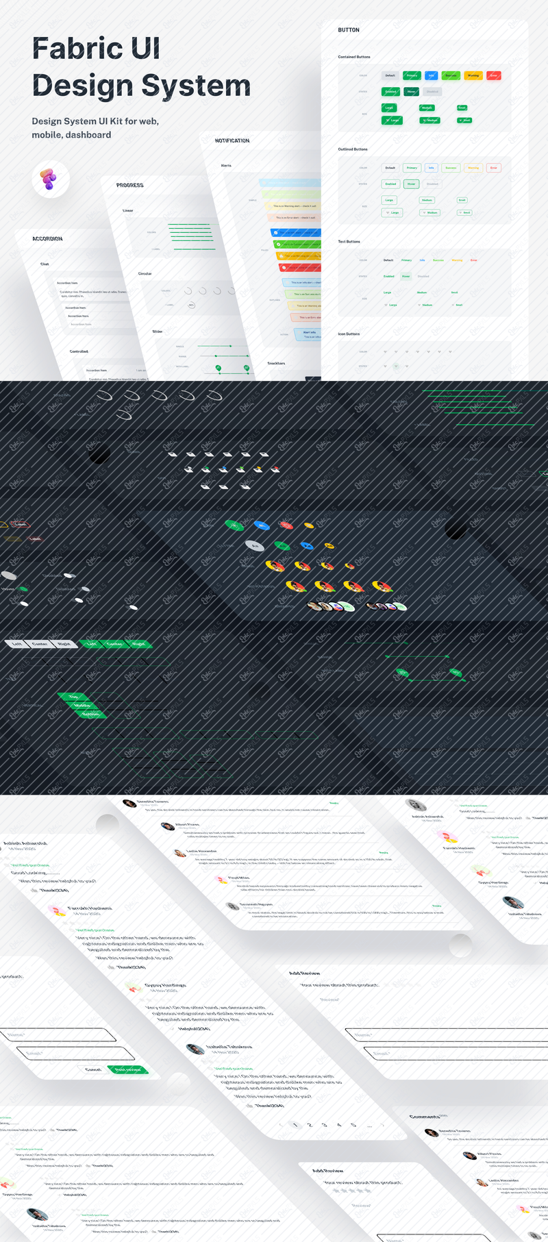 Full Preview