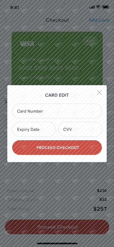 24_Card Edit