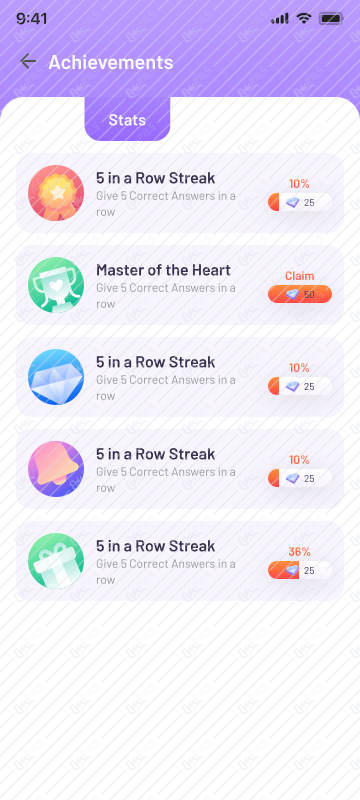 88_Achievements