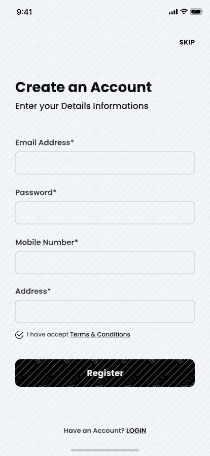 REGISTER