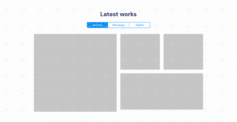 Portfolio05