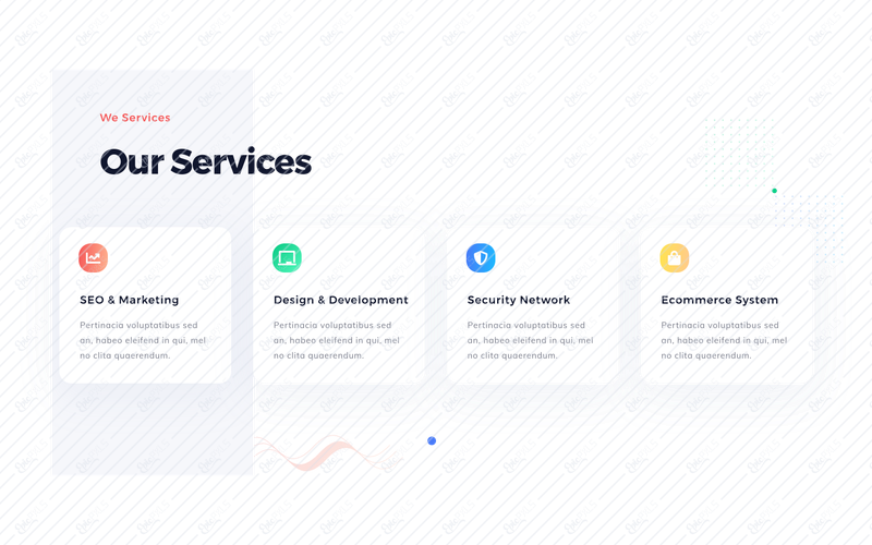 services-block