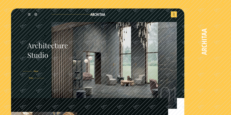Plugin / File Cover - 1