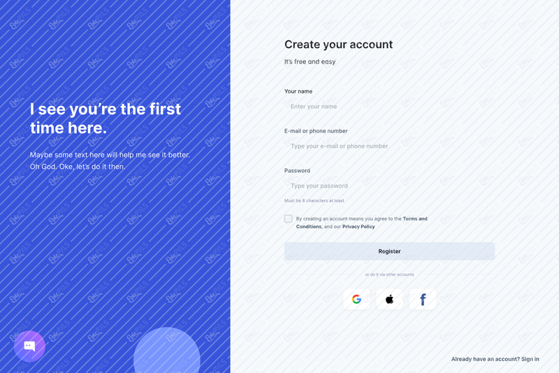 auth/register-aside