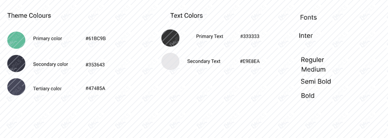 ChatGPT-redesign