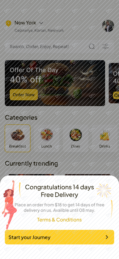 11_offer pop up