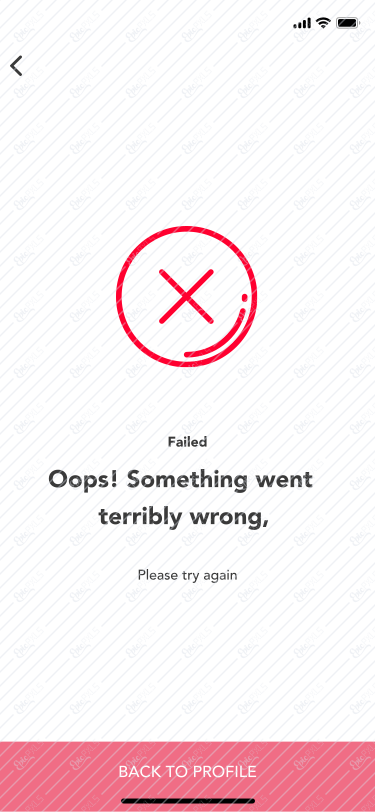 33_failed