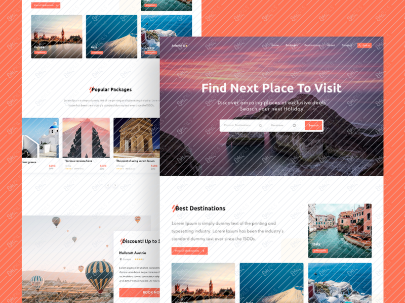 dribbble
