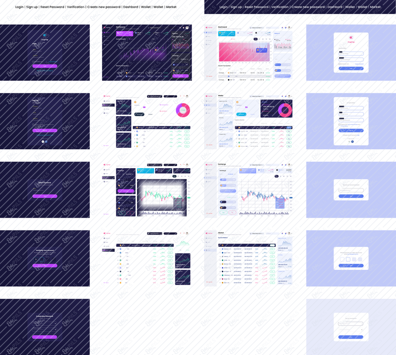 Main Preview