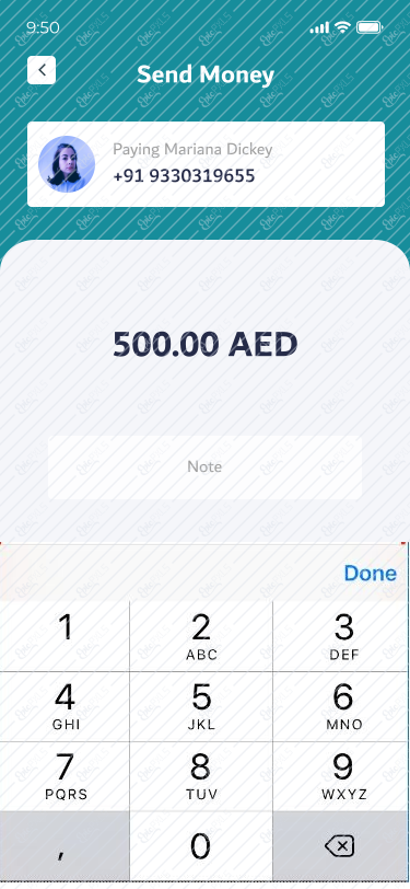 10.Select Number