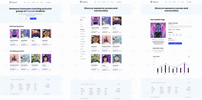 Main Preview