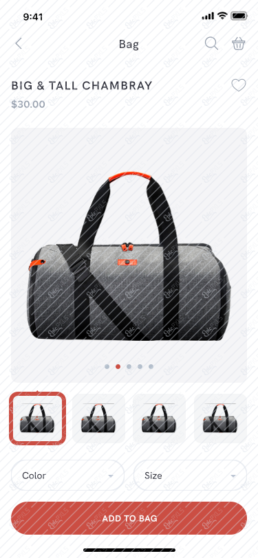 10_Product info