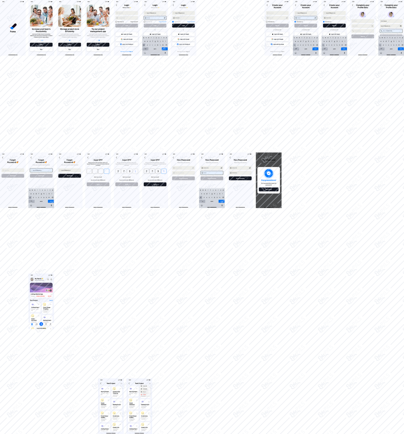 Main Preview