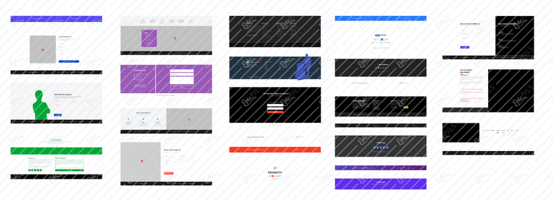Artboard