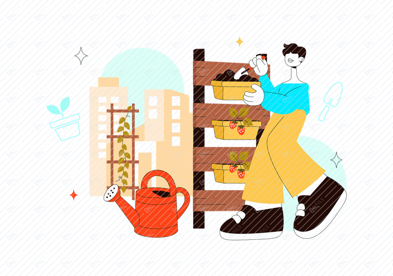 Main Preview