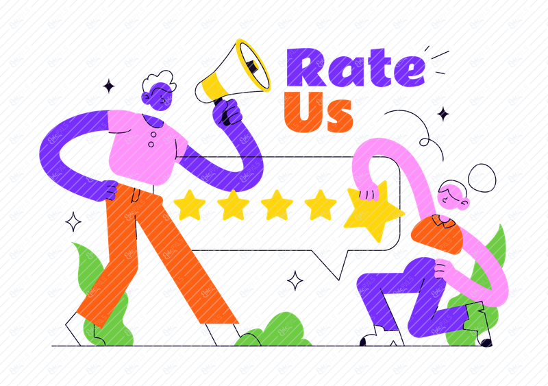 Main Preview