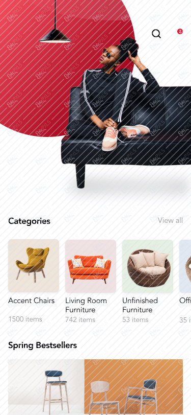 8_Home_option2