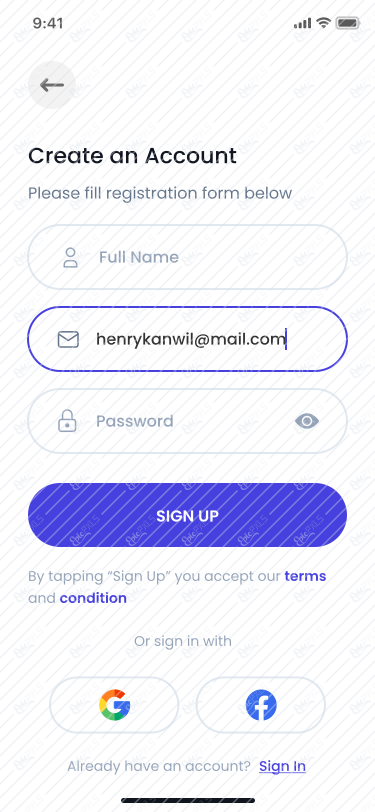 12. Sign In_Active