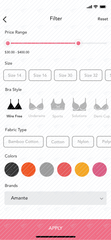 18_filters