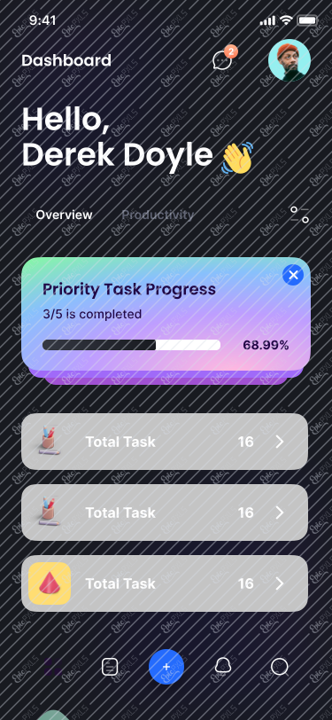 Dashboard/Dashboard/01