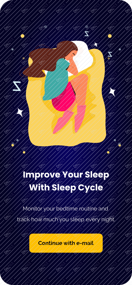 Intro App