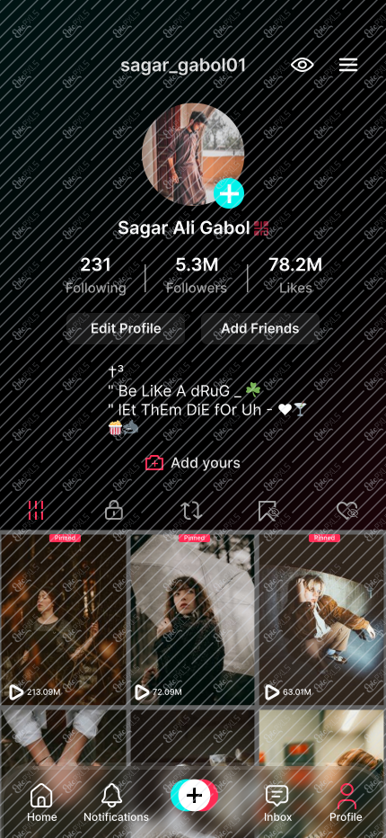Screen 6