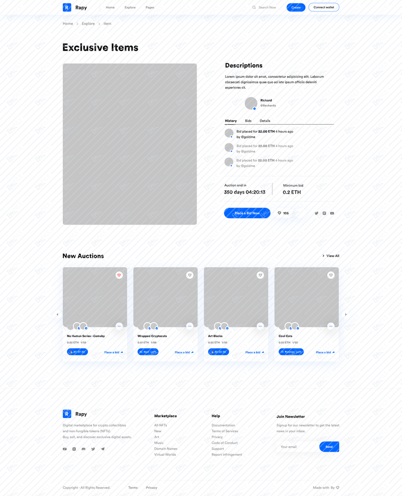 07_Item_details_page