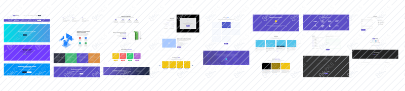 Main Preview