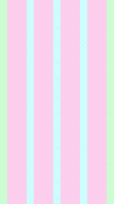 Grid/Mobile