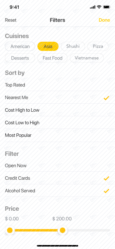 Filters_Full