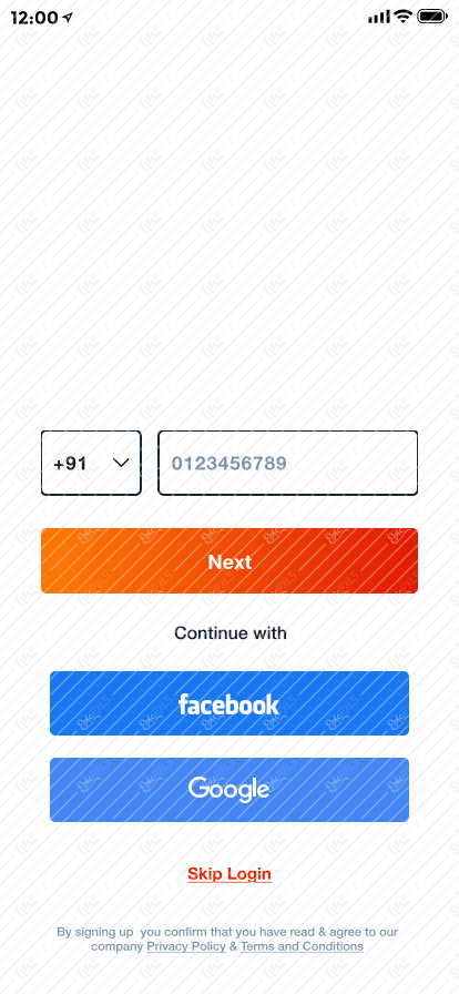06_REGISTARATON