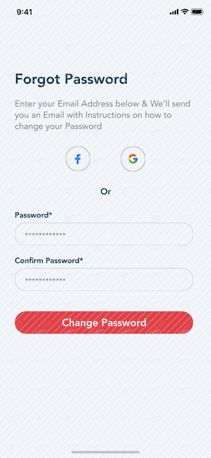 FORGOT PASSWORD-02