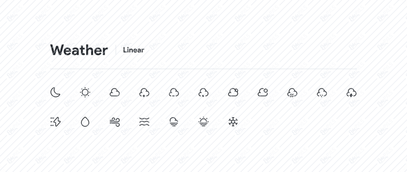 Weather