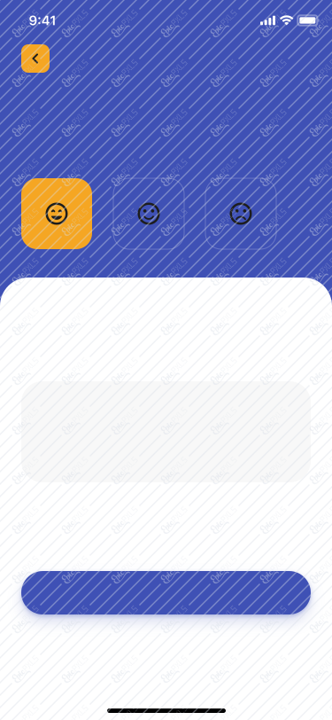 10-Give Feedback