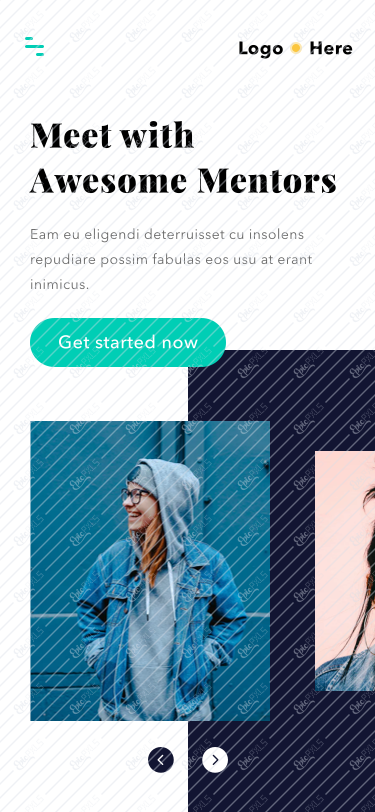 headers-mobile-6