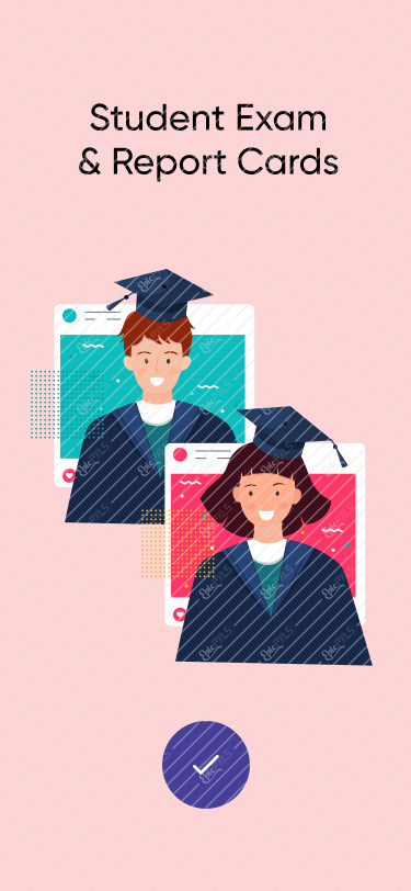 Onboarding-03