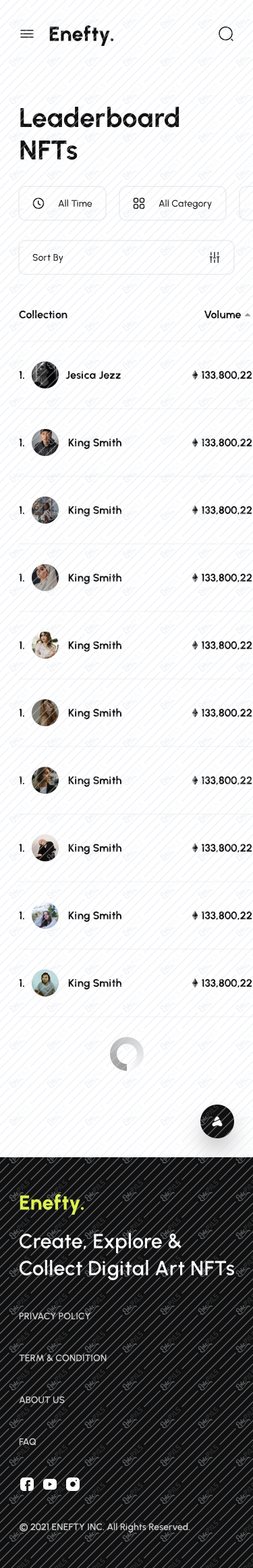 mobile-stats